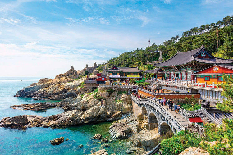 A picture containing outdoor, nature, water, shore Description automatically generated