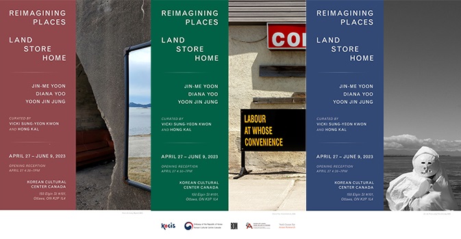 Graphical user interface, website Description automatically generated