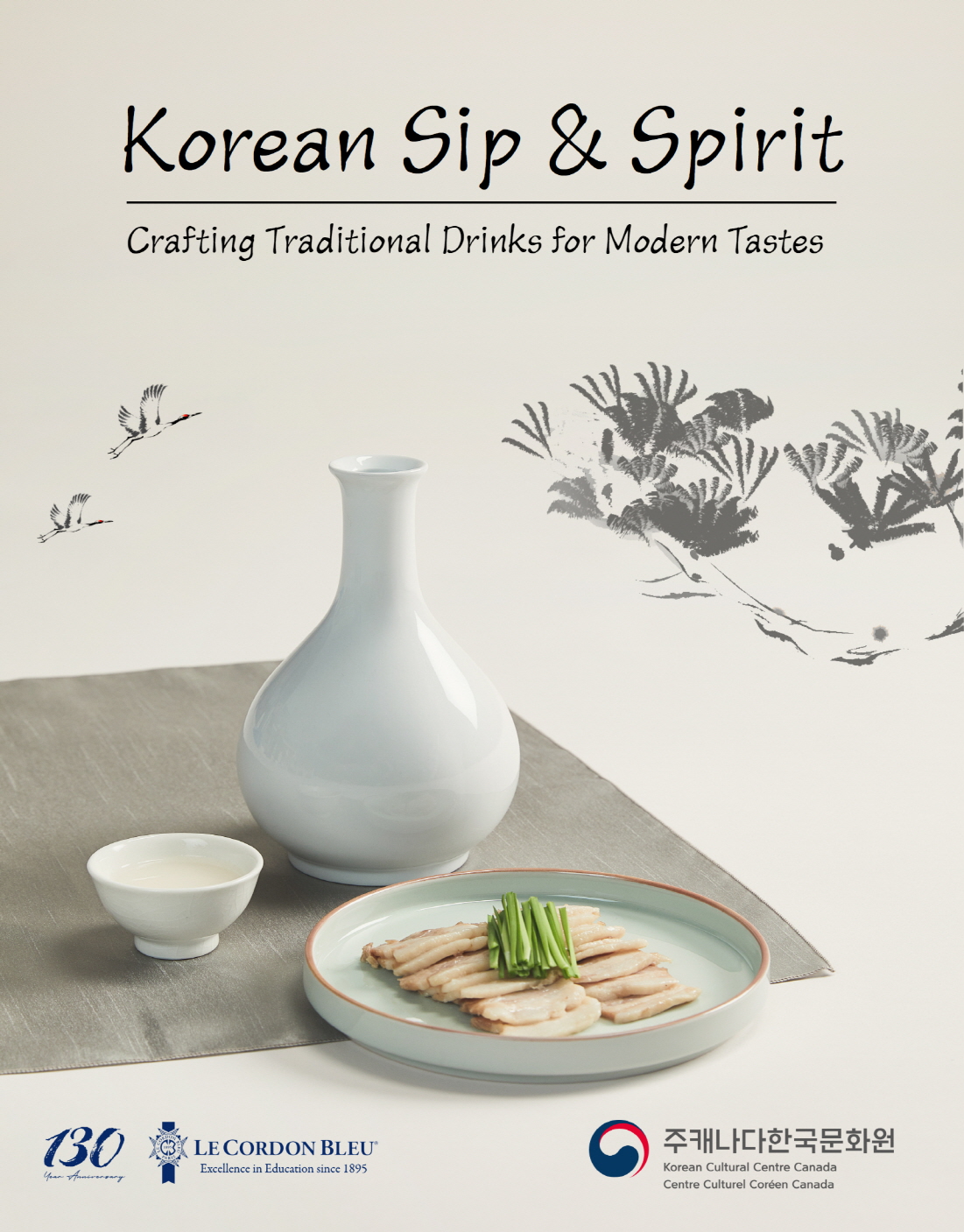 사진image11
