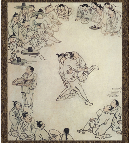 2