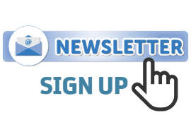 KCC Newsletter Signup