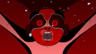 [Fantasia International Film Festival] Korean Animation Spotlight