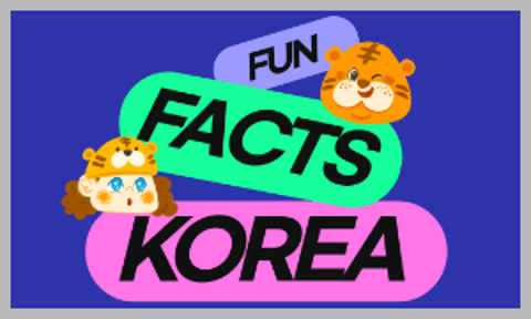 [Virtual K-Culture] Fun Facts Korea: 김장