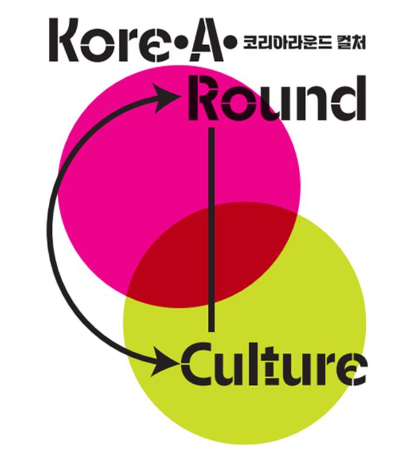 “Kore•A•Round Culture” Project Open Call