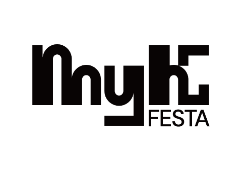 MyK FESTA