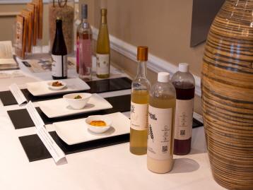 2025 Korean Sip & Spirit(Public)