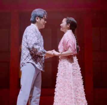 2025.11. SAC ON SCREEN In-Person Screening: The Chunhyang