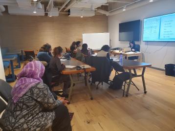 2025 한국어 강좌 