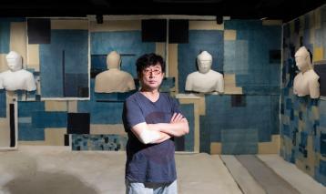 [Exhibition-Related Program] Hanji: Past and Present @ NGC (June 26)