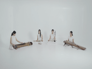 <포짓(Fojit)>  콘서트 